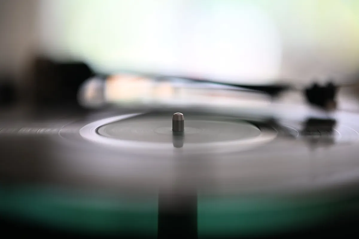 Chillout vs Ambient: What's the Real Difference?