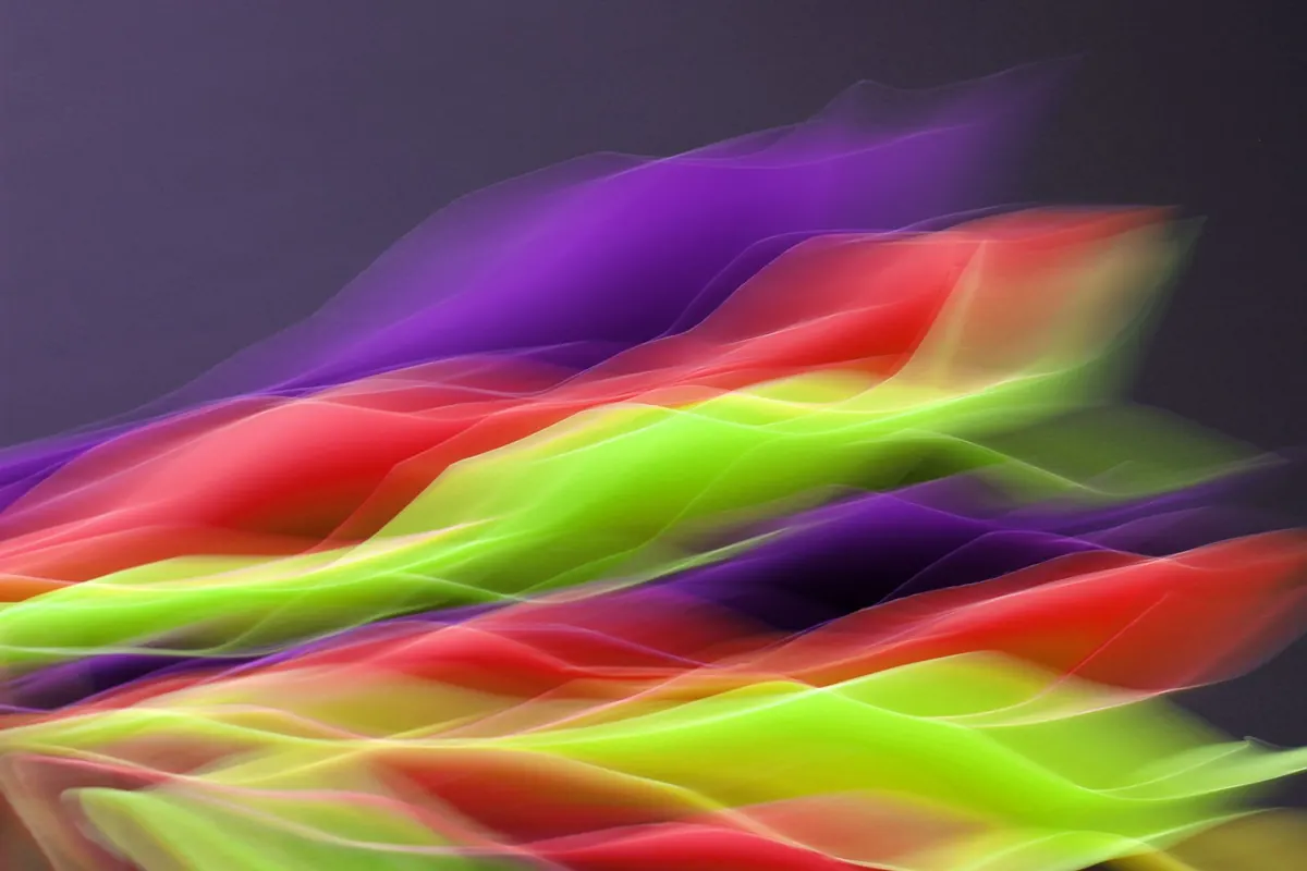 Electronic Ambient Subgenres Explained: Drone, Dark, Space, and More