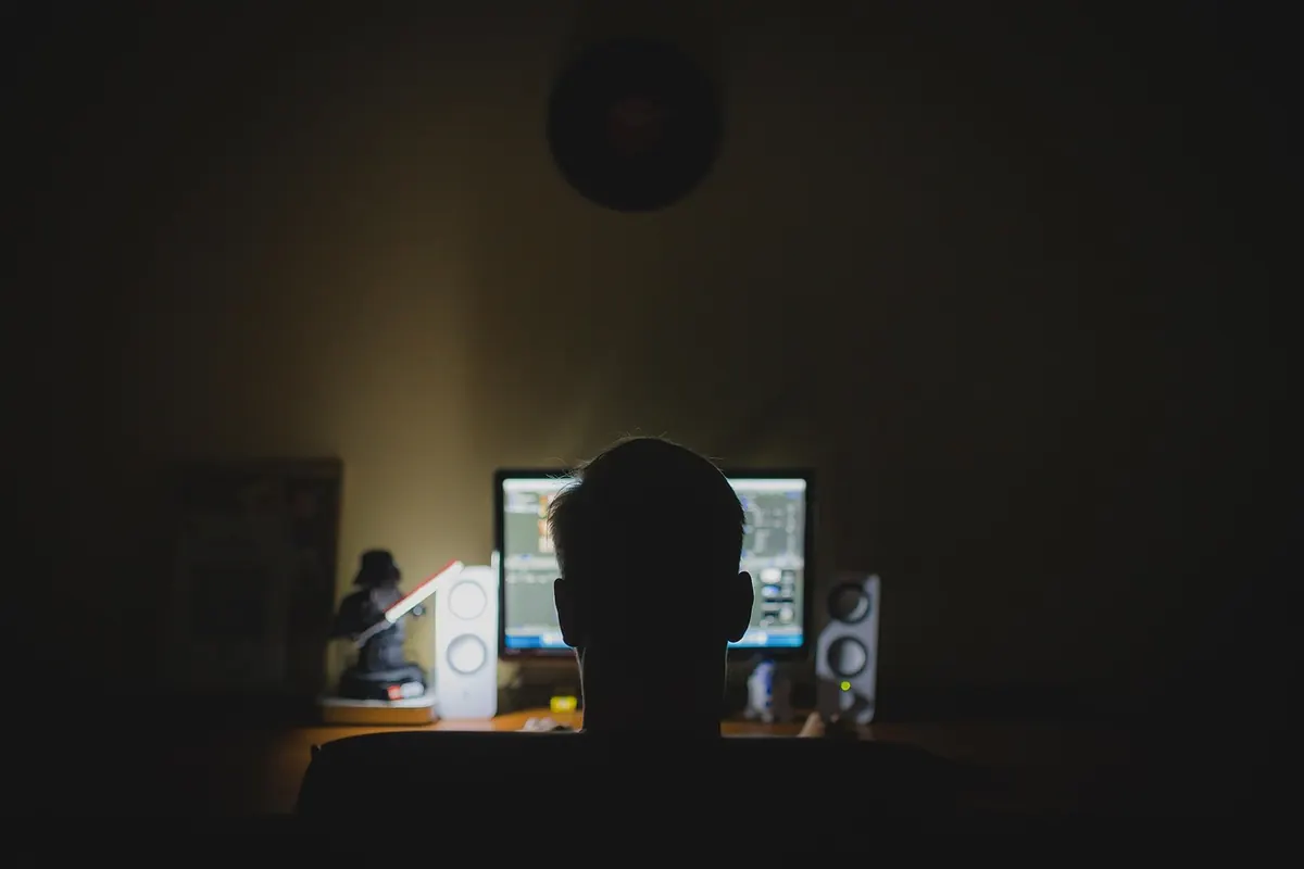 How to Build a 30-Minute Ambient Set for Deep Work